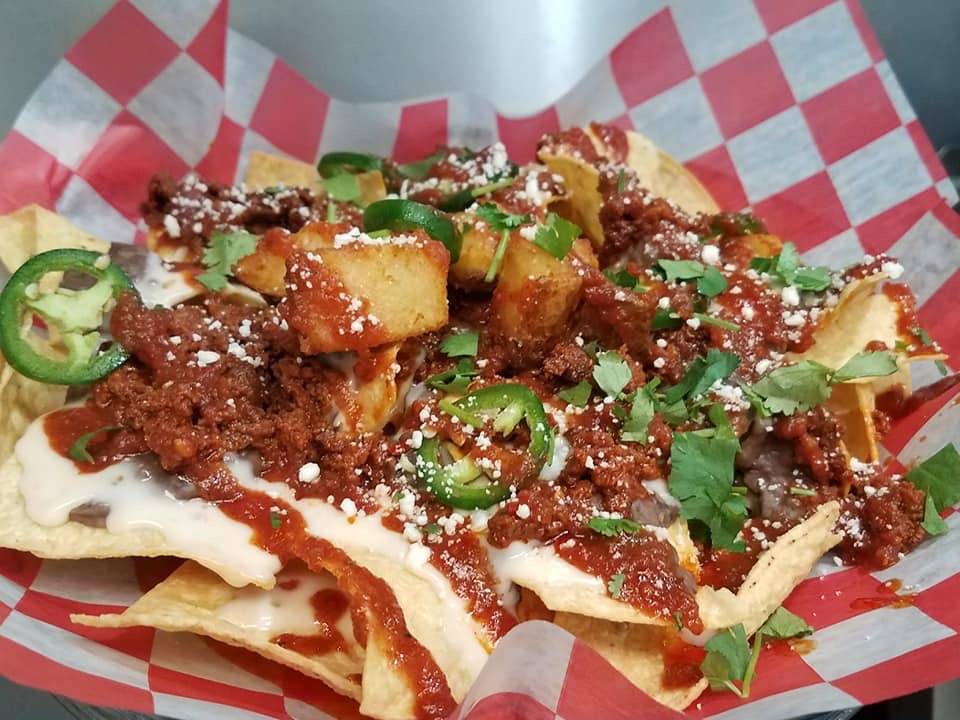 New Albanian Brewing Company Bank Street Brewhouse | restaurant | 415 Bank St, New Albany, IN 47150, USA | 81294425773 OR +1 812-944-2577 ext. 3