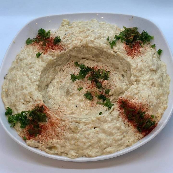 La Shawarma Mediterranean Restaurant | restaurant | 1475 Palm Coast Pkwy NW Unit 102, Palm Coast, FL 32137, USA | 3865854640 OR +1 386-585-4640