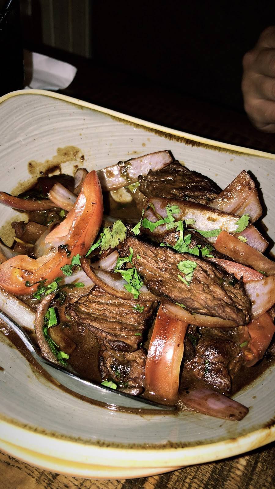 Islas Canarias Cafe Restaurant & Bakery | bakery | 3804 SW 137th Ave, Miami, FL 33175, USA | 3055590111 OR +1 305-559-0111