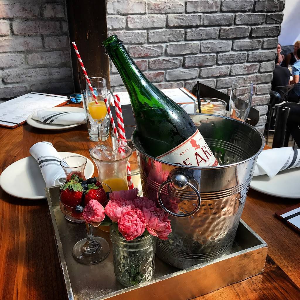 Pearls Rooftop | night club | 8909 Sunset Blvd, West Hollywood, CA 90069, USA | 3103606800 OR +1 310-360-6800