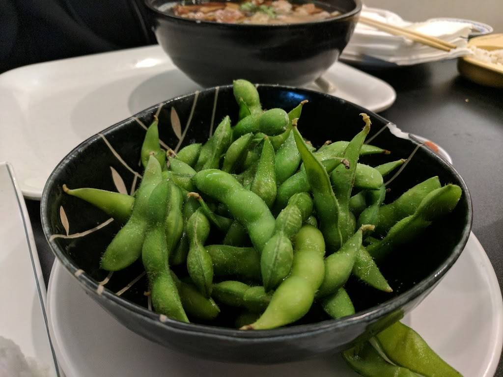 Shoboo Kitchen | restaurant | 3626 Grand Ave # M, Chino Hills, CA 91709, USA | 9095904425 OR +1 909-590-4425