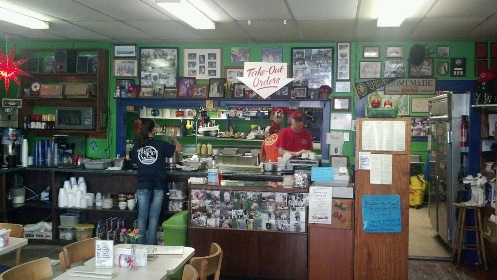 Three Chopt Sandwich Shoppe | meal takeaway | 103 3rd Ave E, Hendersonville, NC 28792, USA | 8286920228 OR +1 828-692-0228