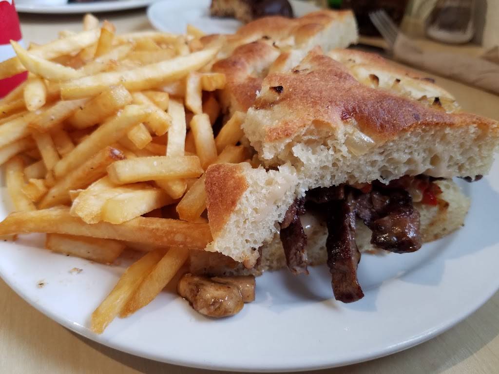 Bake Shack | bakery | 238 S Federal Hwy, Dania Beach, FL 33004, USA | 7542174235 OR +1 754-217-4235