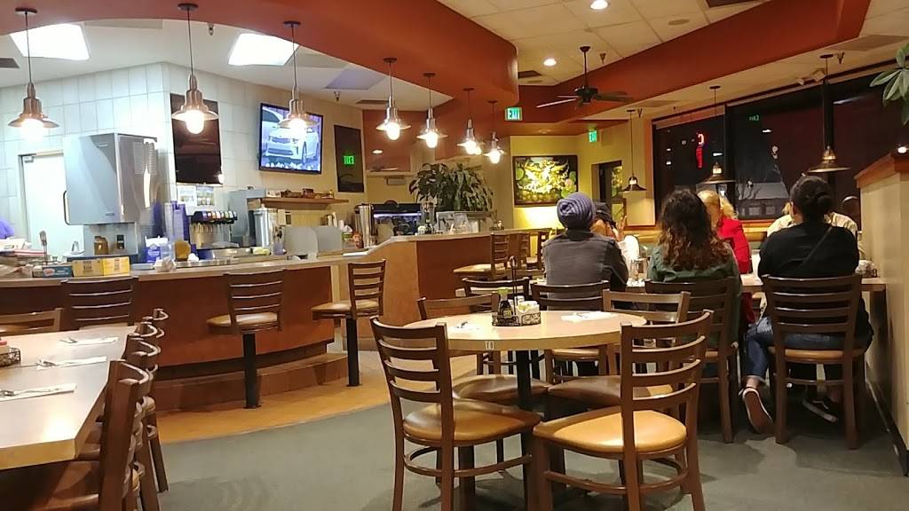 Zen Asian Diner | restaurant | 3233 W Noble Ave, Visalia, CA 93277, USA | 5596363288 OR +1 559-636-3288