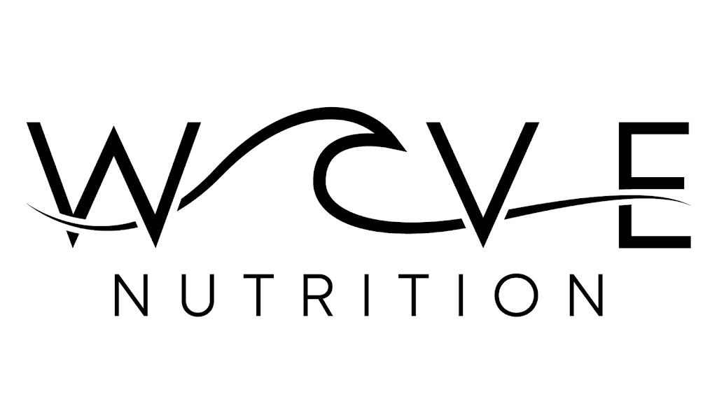 Wave Nutrition | restaurant | 650 3rd Ave SE Ste 8, Perham, MN 56573, USA | 2182982613 OR +1 218-298-2613