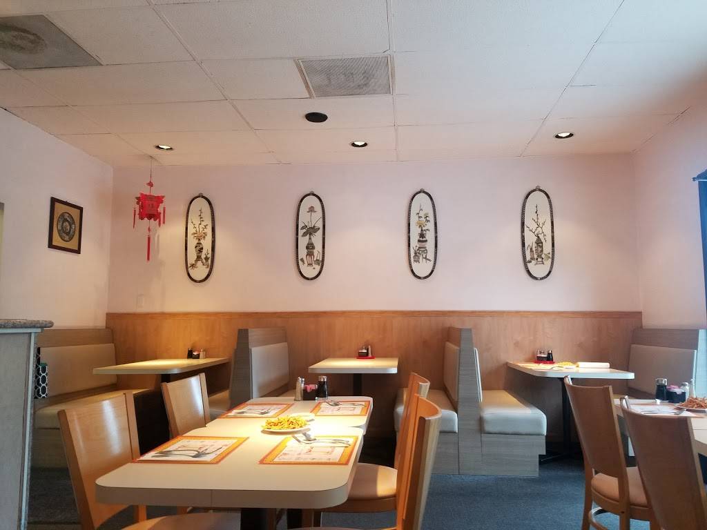 Sesame Inn | restaurant | 3327 W Kimber Dr, Newbury Park, CA 91320, USA | 8054992800 OR +1 805-499-2800