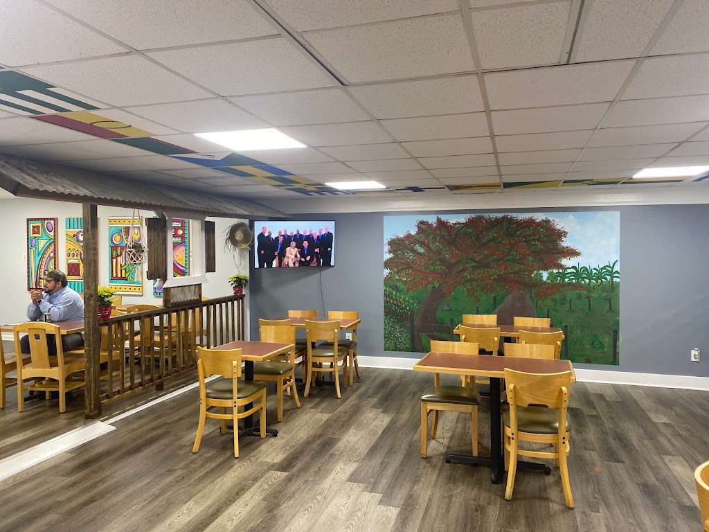 De Mi Campo Restaurant LLC | restaurant | 400b Old Nashville Hwy, La Vergne, TN 37086, USA | 6156412600 OR +1 615-641-2600