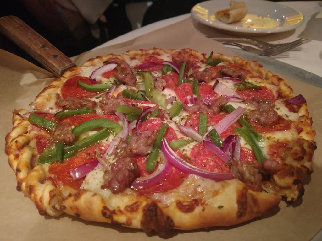 Carellis | restaurant | 645 30th St, Boulder, CO 80303, USA | 3039389300 OR +1 303-938-9300