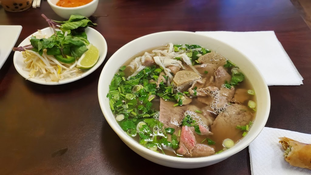 Phoever | restaurant | 10427 Sorrento Rd #302, Pensacola, FL 32507, USA | 8505122141 OR +1 850-512-2141