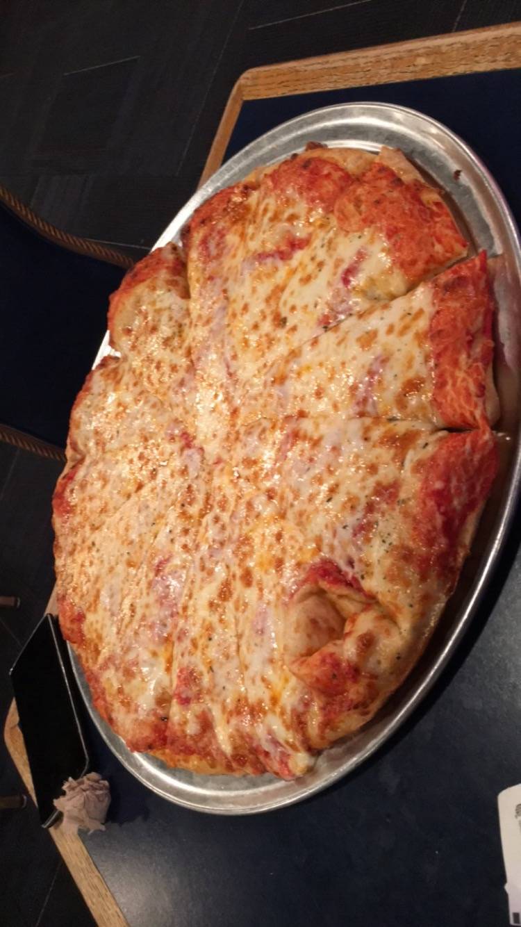 The Bucket, Fresno State | restaurant | 5200 Barton Ave, Fresno, CA 93740, USA | 5592783904 OR +1 559-278-3904