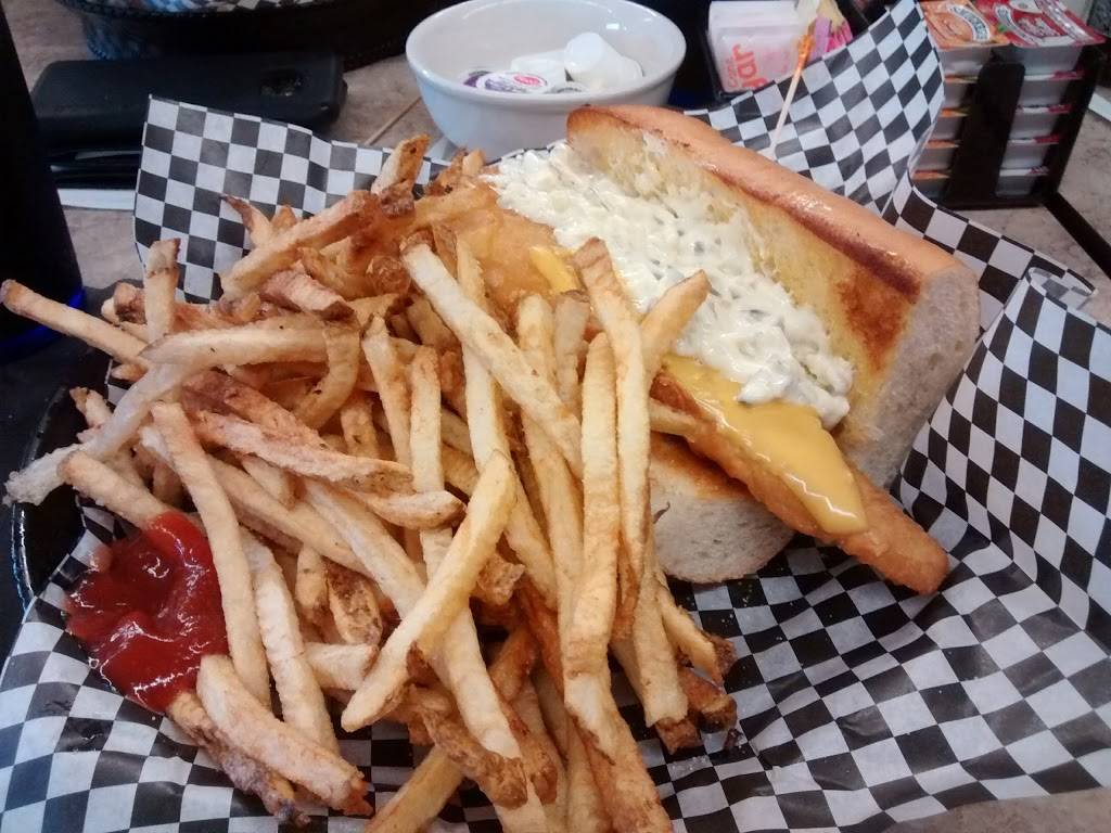 Meet Me At Irenes | restaurant | 264 Kent Ave NE, Hartville, OH 44632, USA | 3308776477 OR +1 330-877-6477