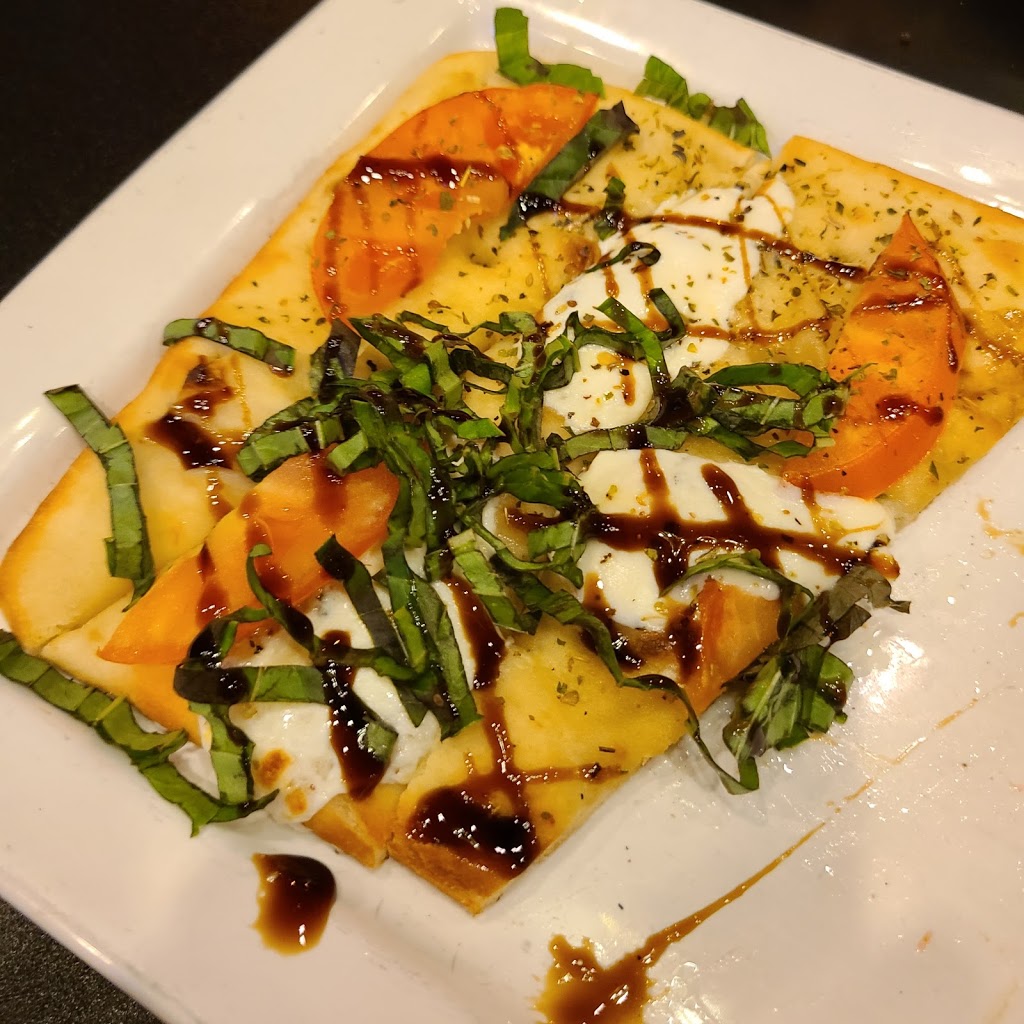 Urban Modern Kitchen | restaurant | 800 E Wisconsin Ave, Appleton, WI 54911, USA | 9203640113 OR +1 920-364-0113