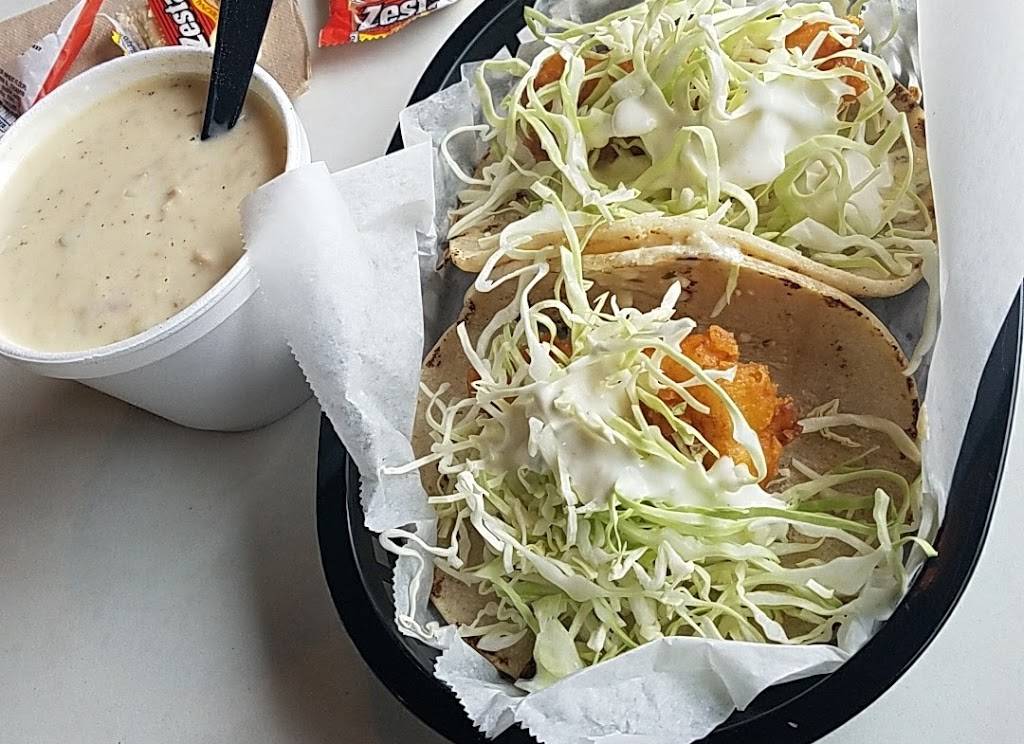 Phil’s Fish Grill | meal delivery | 1175 W Carson St, Torrance, CA 90502, USA | 3102126268 OR +1 310-212-6268