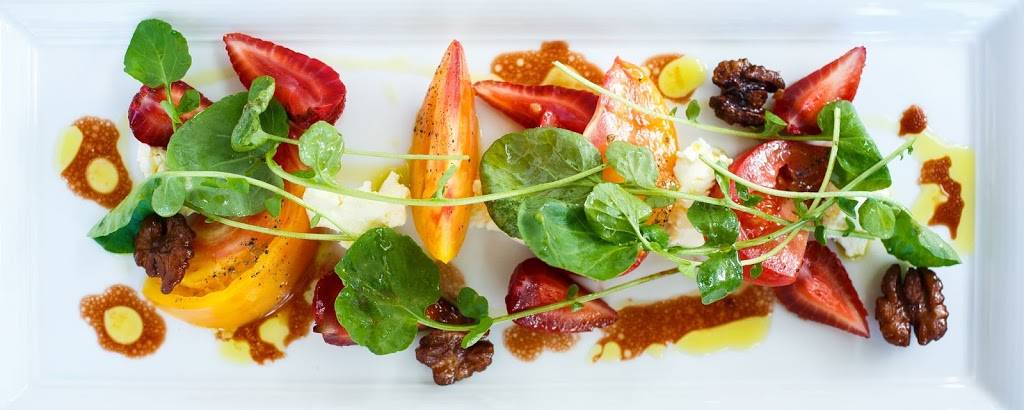 James Republic | restaurant | 500 E First St, Long Beach, CA 90802, USA | 5629010235 OR +1 562-901-0235