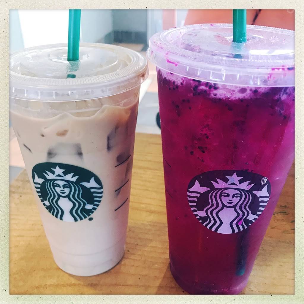 Starbucks | cafe | 6801 Dempster St, Morton Grove, IL 60053, USA | 8474431339 OR +1 847-443-1339