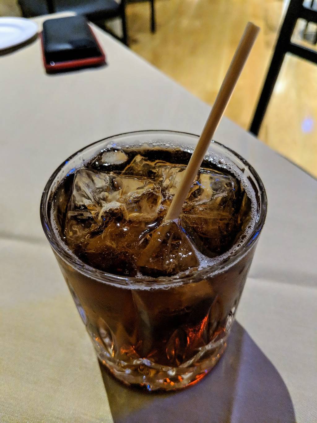 Parrinos | restaurant | 300 Reunion Blvd, Dallas, TX 75207, USA | 2147127144 OR +1 214-712-7144