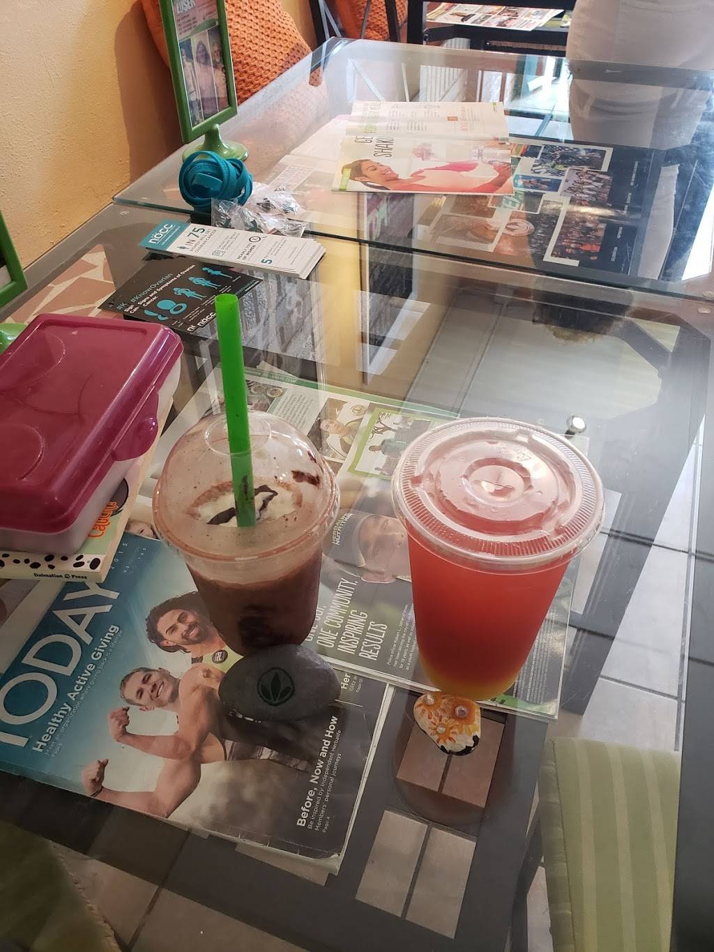 Downtown Loser | restaurant | 10 S Broad St, Brooksville, FL 34601, USA | 3527774994 OR +1 352-777-4994