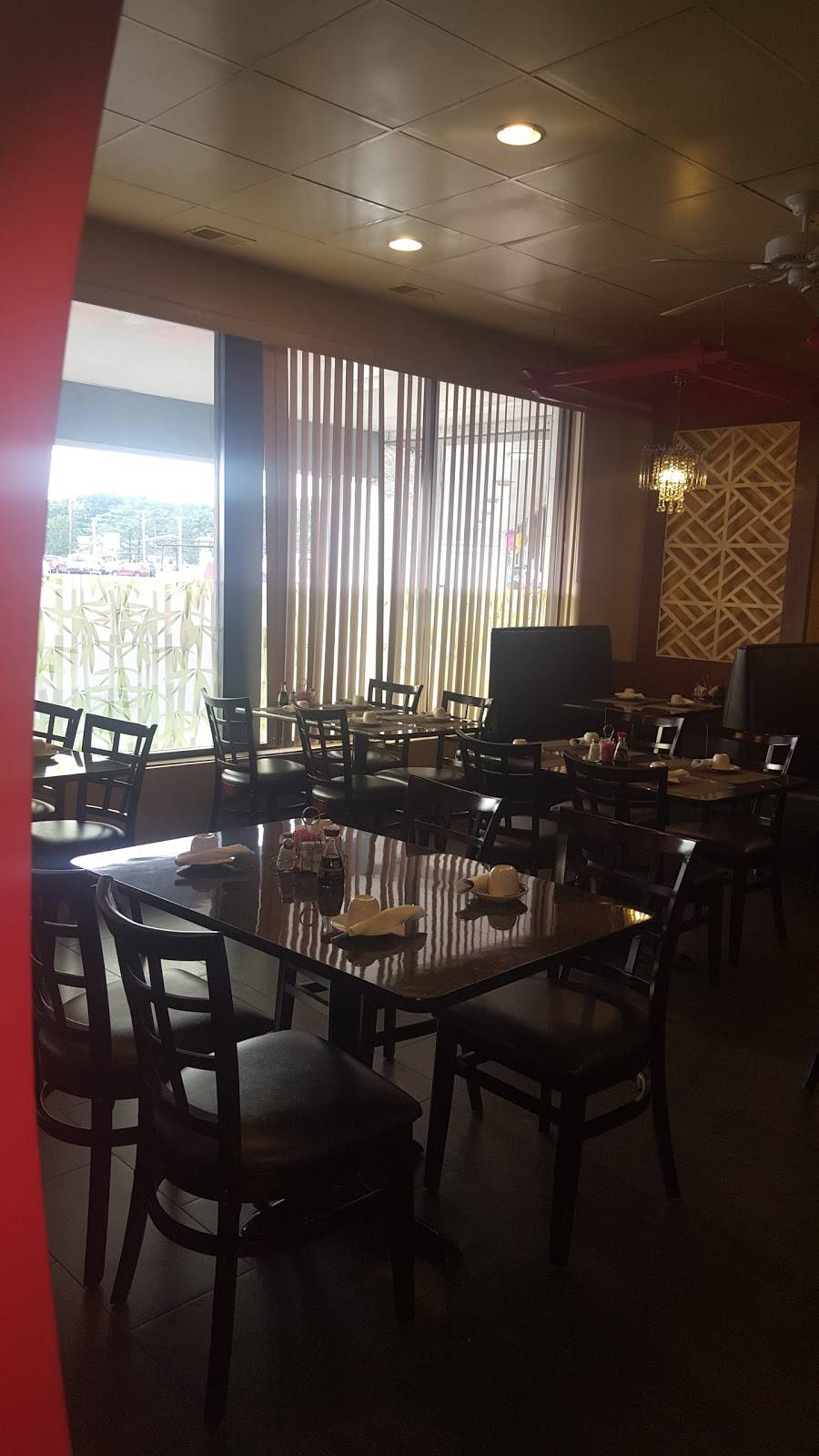 Jade Garden | restaurant | 2640, 3022 Calumet Ave, Valparaiso, IN 46383, USA | 2194649860 OR +1 219-464-9860