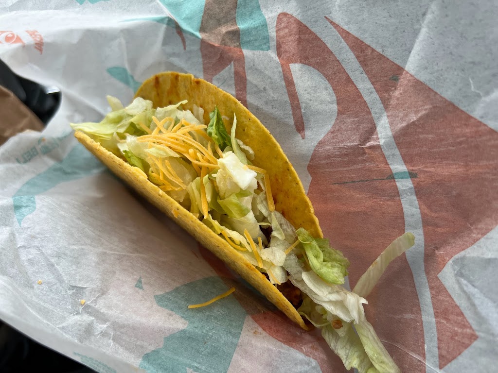 Taco Bell | restaurant | 46320 W Panoche Rd, Firebaugh, CA 93622, USA | 5594795840 OR +1 559-479-5840