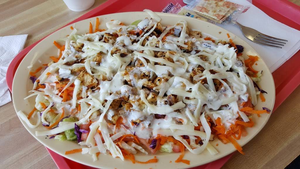 Taqueria Los Amigos | restaurant | 3162 Martin Luther King Jr Blvd, Lynwood, CA 90262, USA | 3106327334 OR +1 310-632-7334