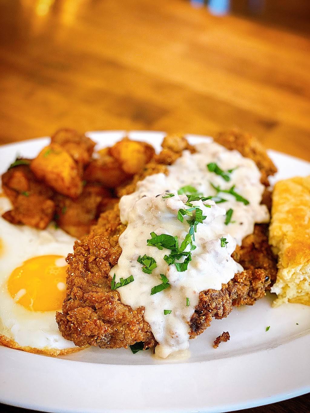 Mason’s Restaurant & Grocery | restaurant | 111 N Sycamore St, Aberdeen, NC 28315, USA | 9107570155 OR +1 910-757-0155