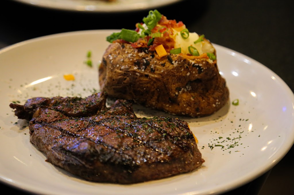 Monicas Bar & Latin Cuisine | restaurant | 3000 W Memorial Rd Suite 104, Oklahoma City, OK 73120, USA | 4059064158 OR +1 405-906-4158