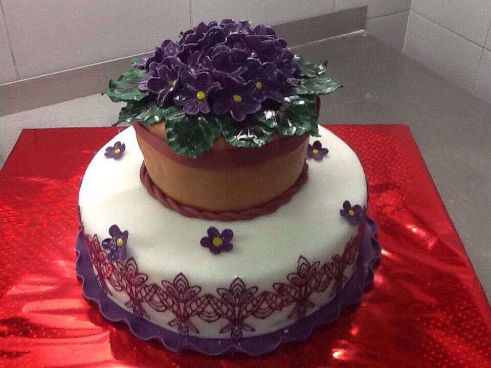 Dejavu | restaurant | 262 Kings Hwy, Brooklyn, NY 11223, USA | 7183330037 OR +1 718-333-0037