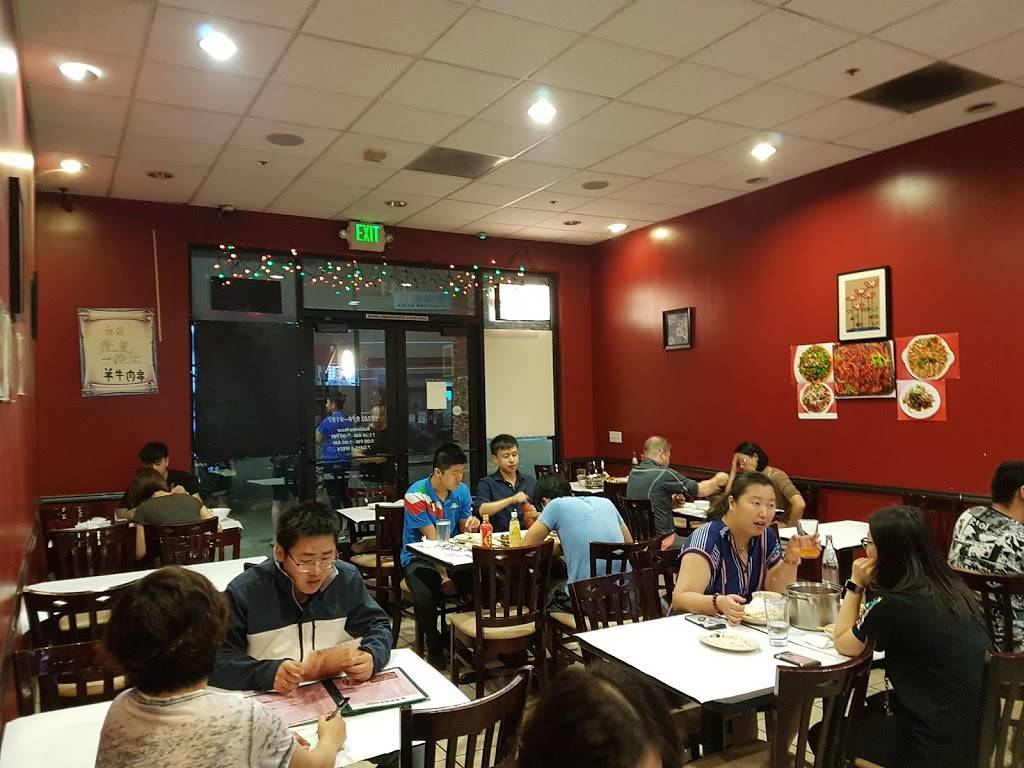 Barbecue Factory | restaurant | 46132 Warm Springs Blvd UNIT 141, Fremont, CA 94539, USA | 5109799197 OR +1 510-979-9197