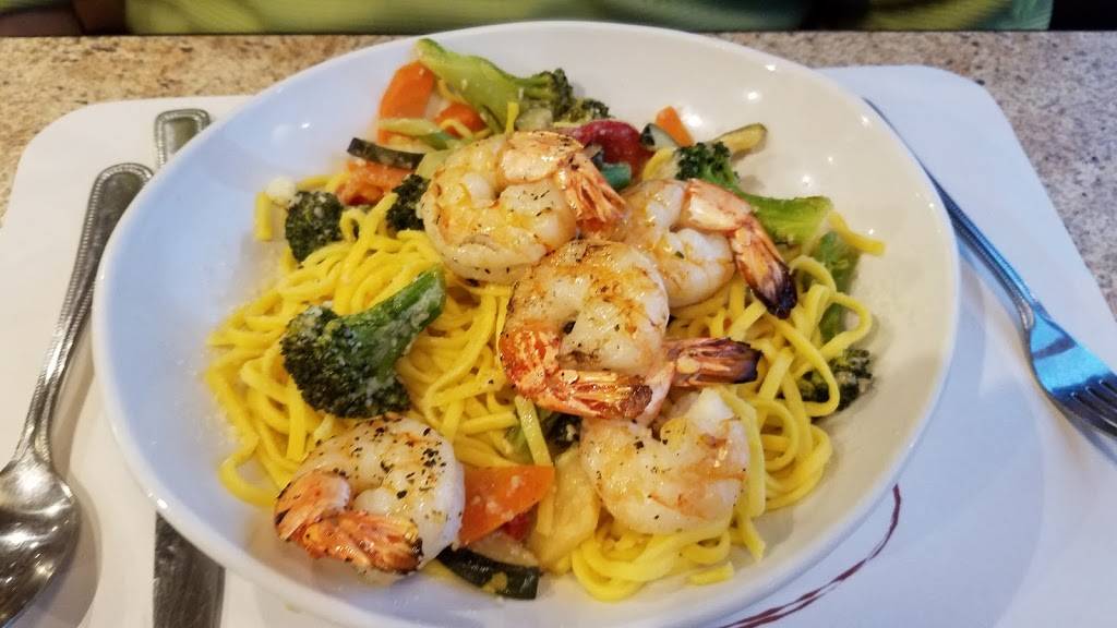 The Chateau Restaurant Norwood | restaurant | 404 Boston-Providence Turnpike, Norwood, MA 02062, USA | 7817625335 OR +1 781-762-5335