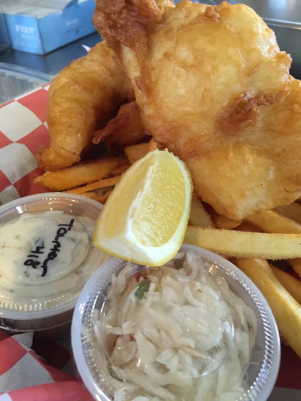 Wolfs den Pizzeria | Edgartown | restaurant | 249 Edgartown-Vineyard Haven Rd, Edgartown, MA 02539, USA | 5086279994 OR +1 508-627-9994