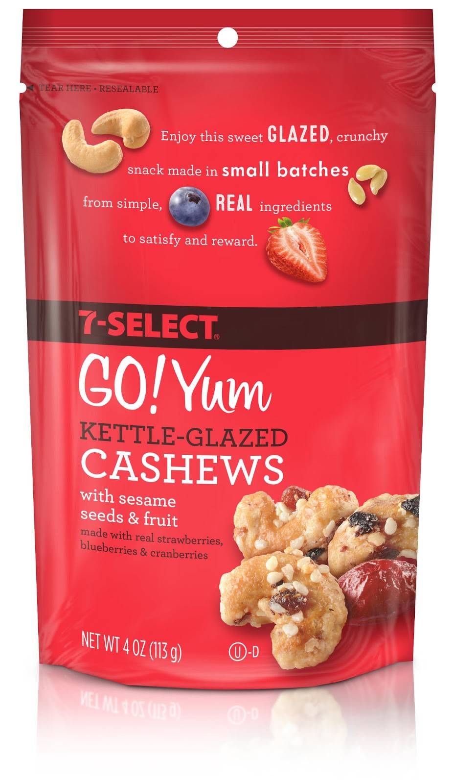 7-Eleven | bakery | 100 Louise Ritter Dr, Red Oak, TX 75154, USA | 4695523625 OR +1 469-552-3625