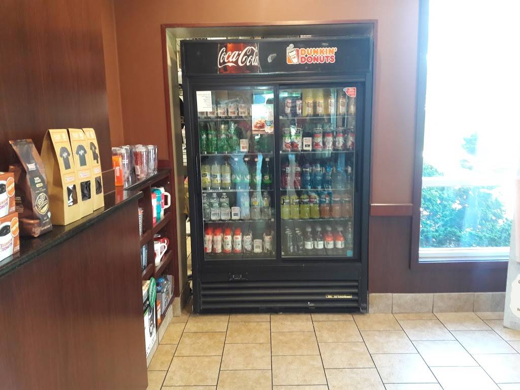 Dunkin | bakery | 295 Federal St, Greenfield, MA 01301, USA | 4137742200 OR +1 413-774-2200