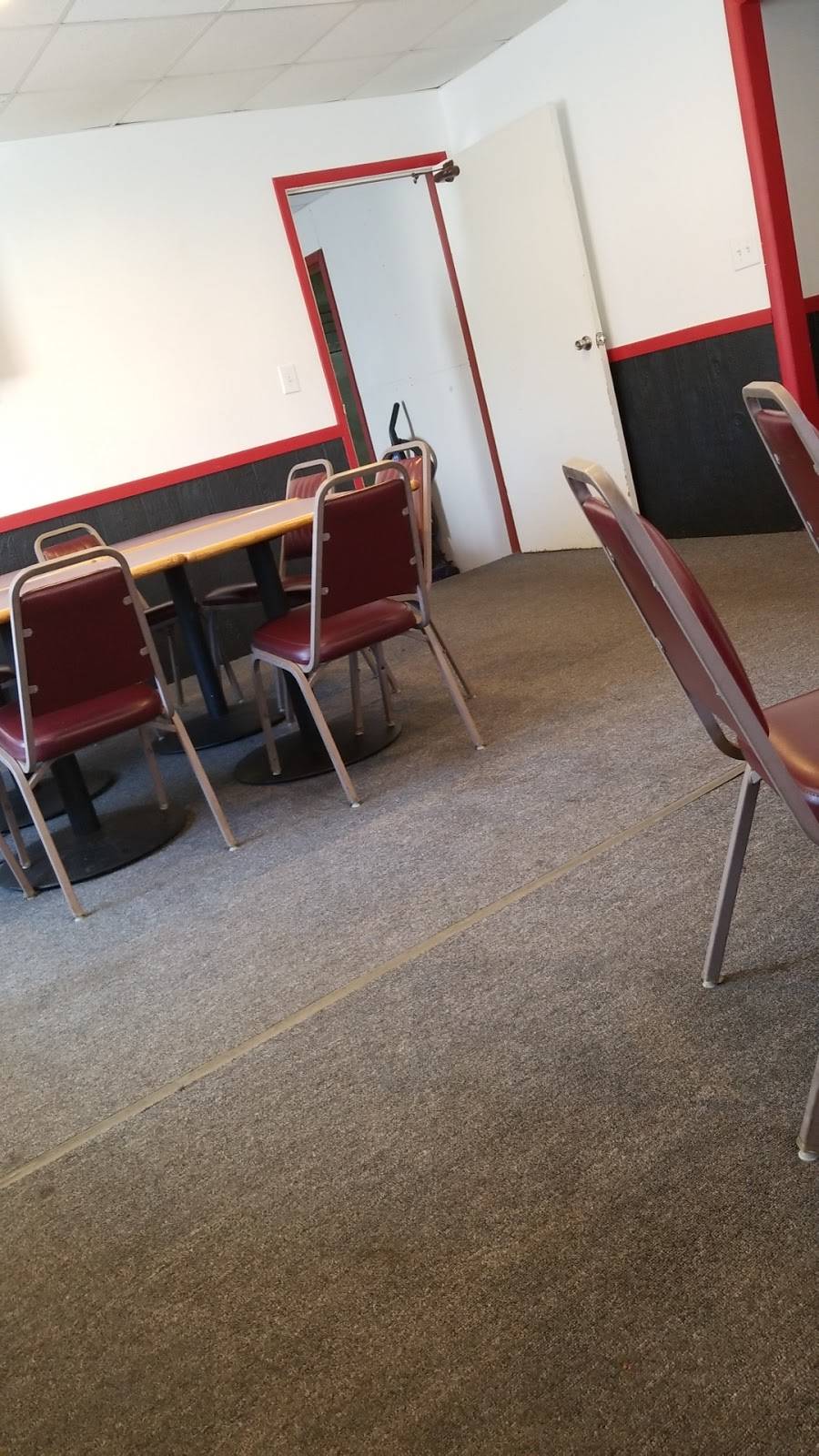 Parma Pizza Time | restaurant | 100 Elizabeth St, Parma, MI 49269, USA | 5175318463 OR +1 517-531-8463