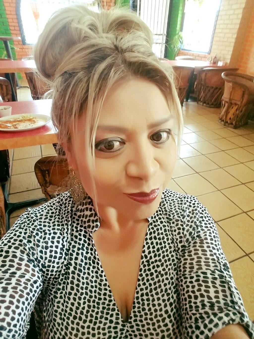 Ornelas | restaurant | 1600 E Belmont Ave, Fresno, CA 93701, USA | 5594935468 OR +1 559-493-5468