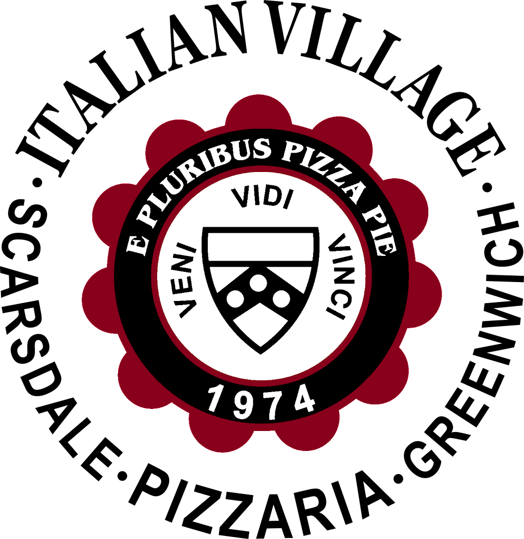 Italian Village Pizzeria | restaurant | 1247 E Putnam Ave, Riverside, CT 06878, USA | 2036987779 OR +1 203-698-7779