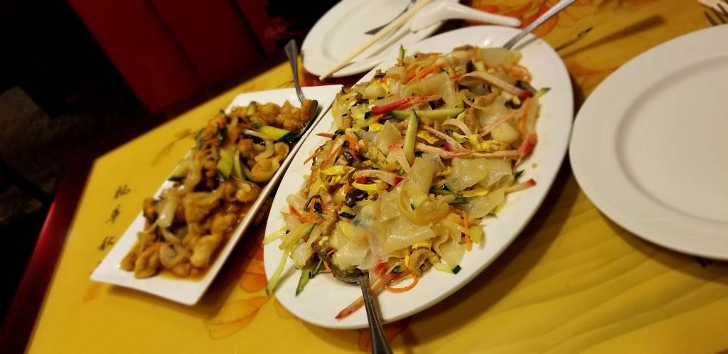 Tsing Tao Restaurant | restaurant | 2339 W Hammer Ln Ste. H, Stockton, CA 95209, USA | 2094759688 OR +1 209-475-9688