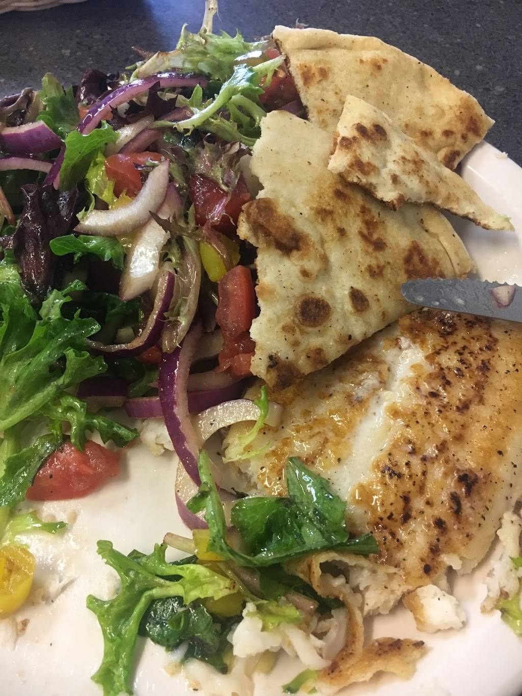 Pudgies Cafe | meal takeaway | 2301 NE 16th St #102, Pompano Beach, FL 33062, USA | 9549411430 OR +1 954-941-1430