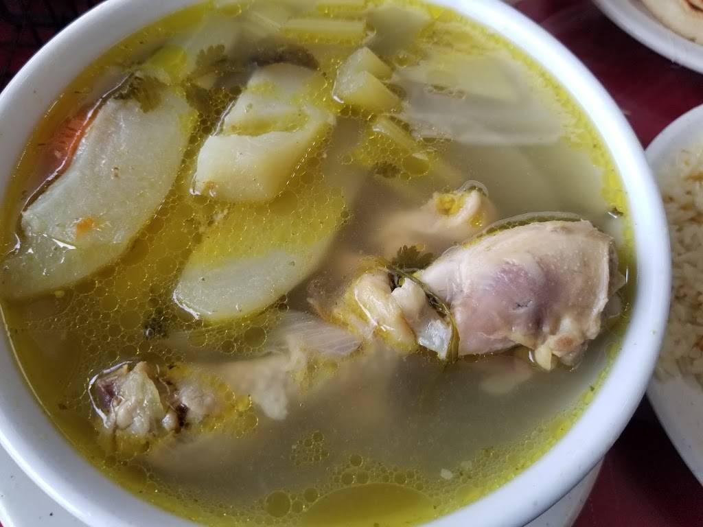 Viña Del Mar | restaurant | 89-52 146th St, Jamaica, NY 11435, USA | 7182069535 OR +1 718-206-9535