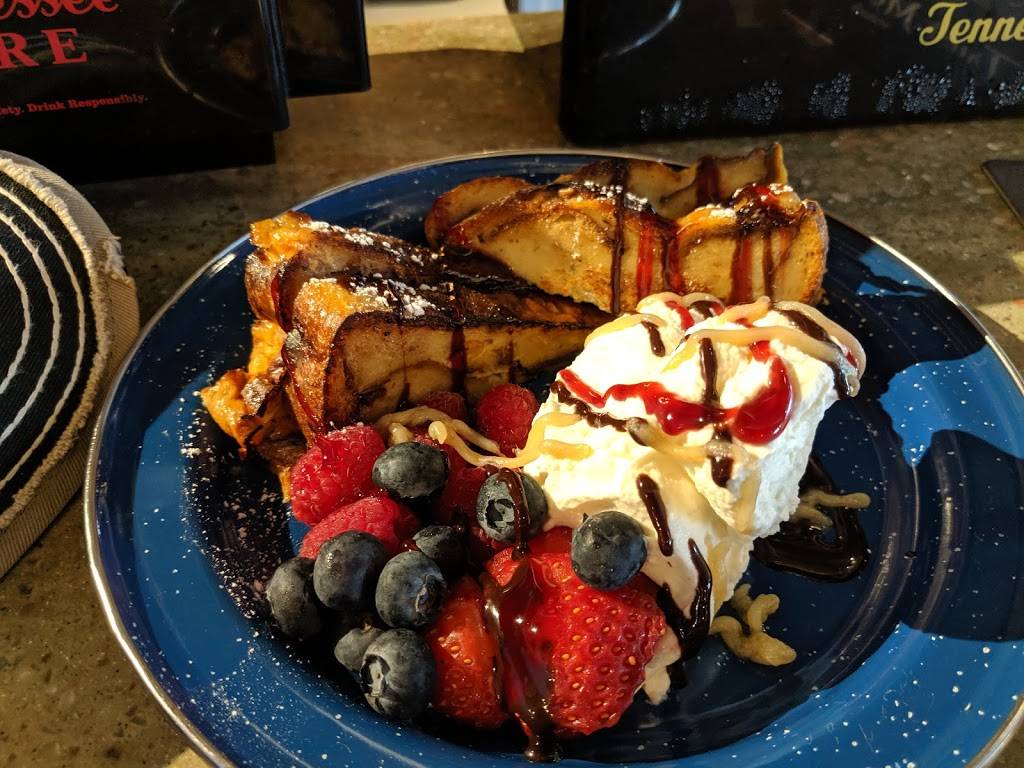 My Yard Live | restaurant | 288 Rancheros Dr, San Marcos, CA 92069, USA | 7607980779 OR +1 760-798-0779