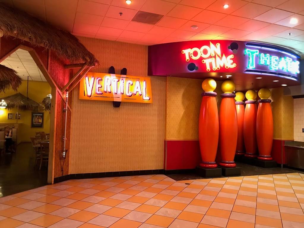 Johns Incredible Pizza - Modesto | restaurant | 2225 Plaza Pkwy, Modesto, CA 95350, USA | 2095230000 OR +1 209-523-0000