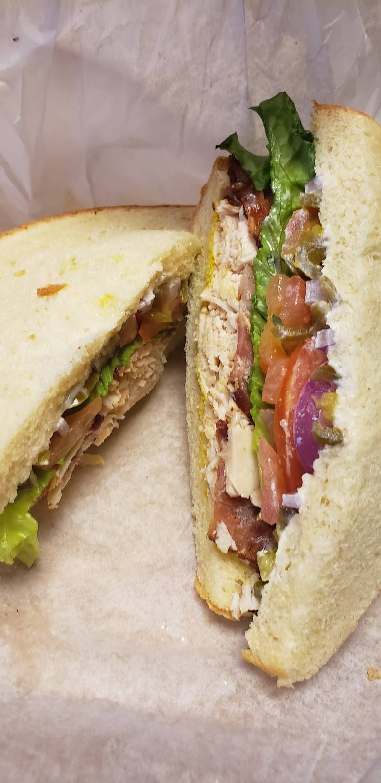 Heidis Brooklyn Deli | meal takeaway | 400 W 104th Ave, Northglenn, CO 80234, USA | 3032545297 OR +1 303-254-5297