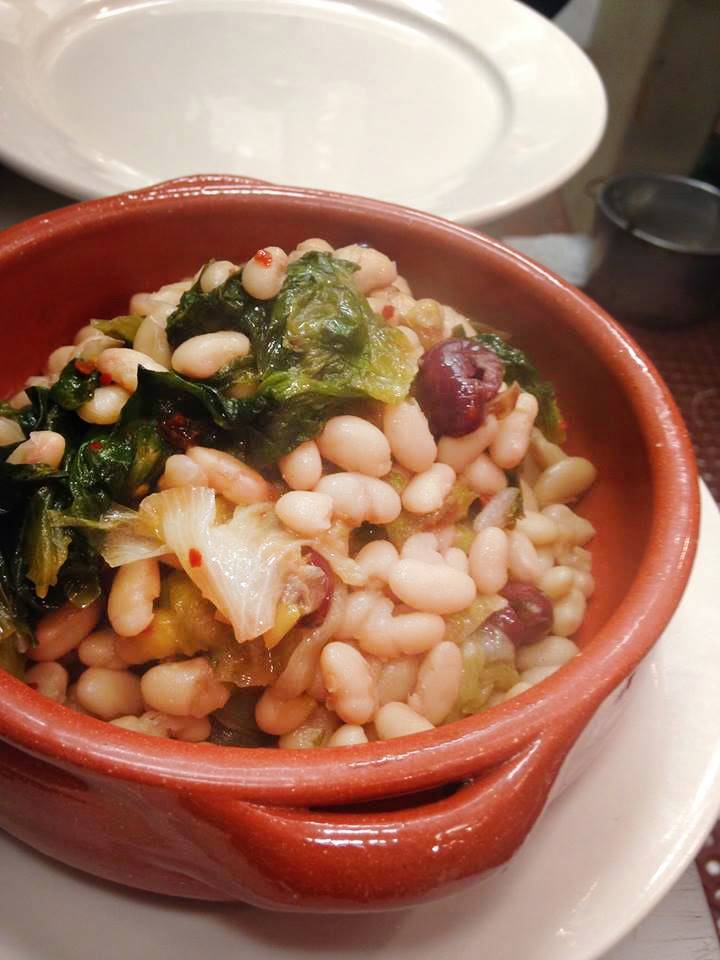 Ristorante Giorgia | restaurant | 102 Ave of Two Rivers, Rumson, NJ 07760, USA | 7327413880 OR +1 732-741-3880