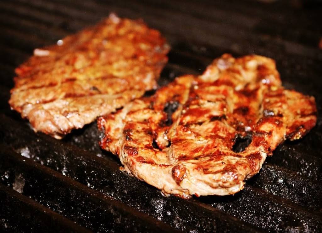 Las Cazuelas Mexican & Seafood Restaurant | restaurant | 5150 W McDowell Rd, Phoenix, AZ 85035, USA | 6022784885 OR +1 602-278-4885