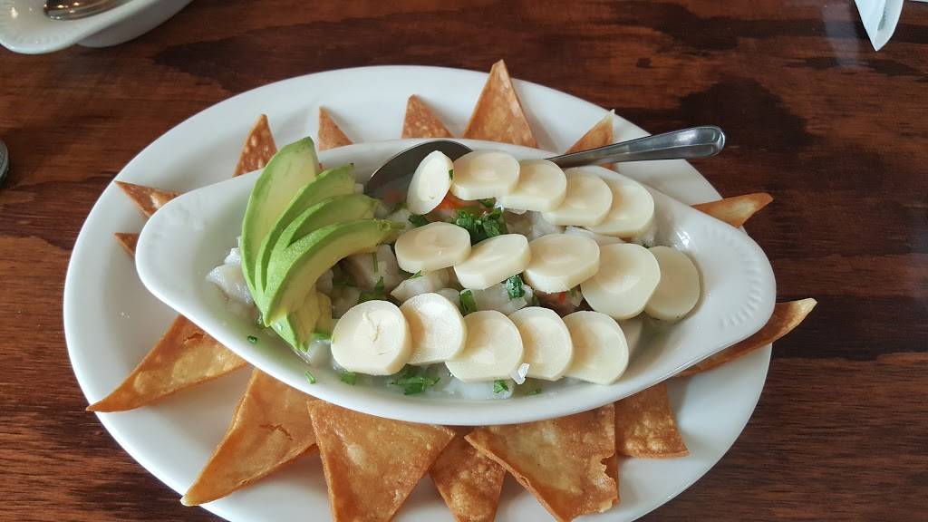 Tucanes Restaurant | restaurant | 299 N 8th St, Prospect Park, NJ 07508, USA | 9737824200 OR +1 973-782-4200