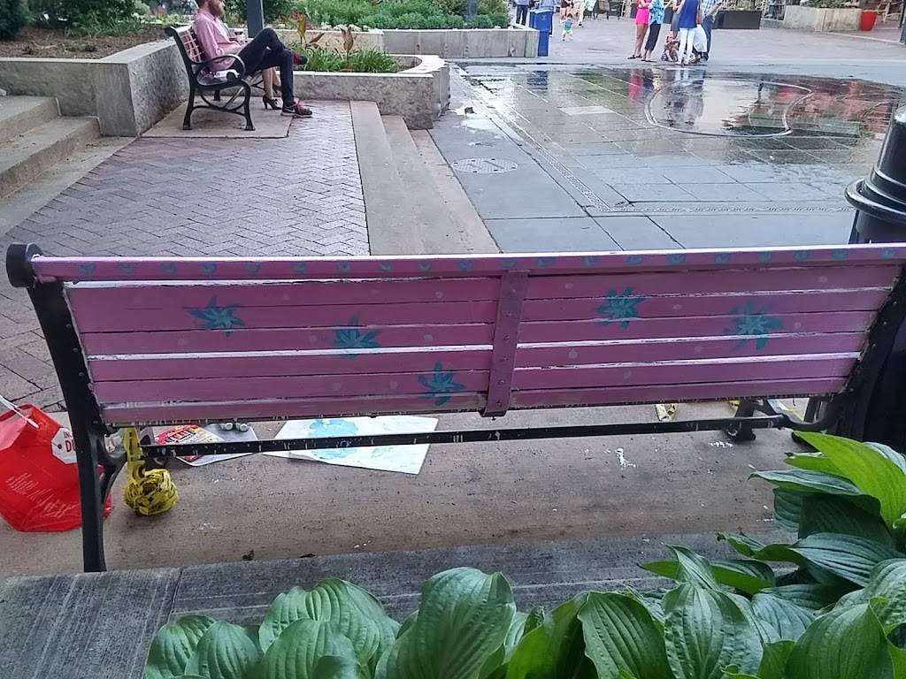 Iowa City Downtown District | restaurant | 103 E College St #200, Iowa City, IA 52240, USA | 3193540863 OR +1 319-354-0863