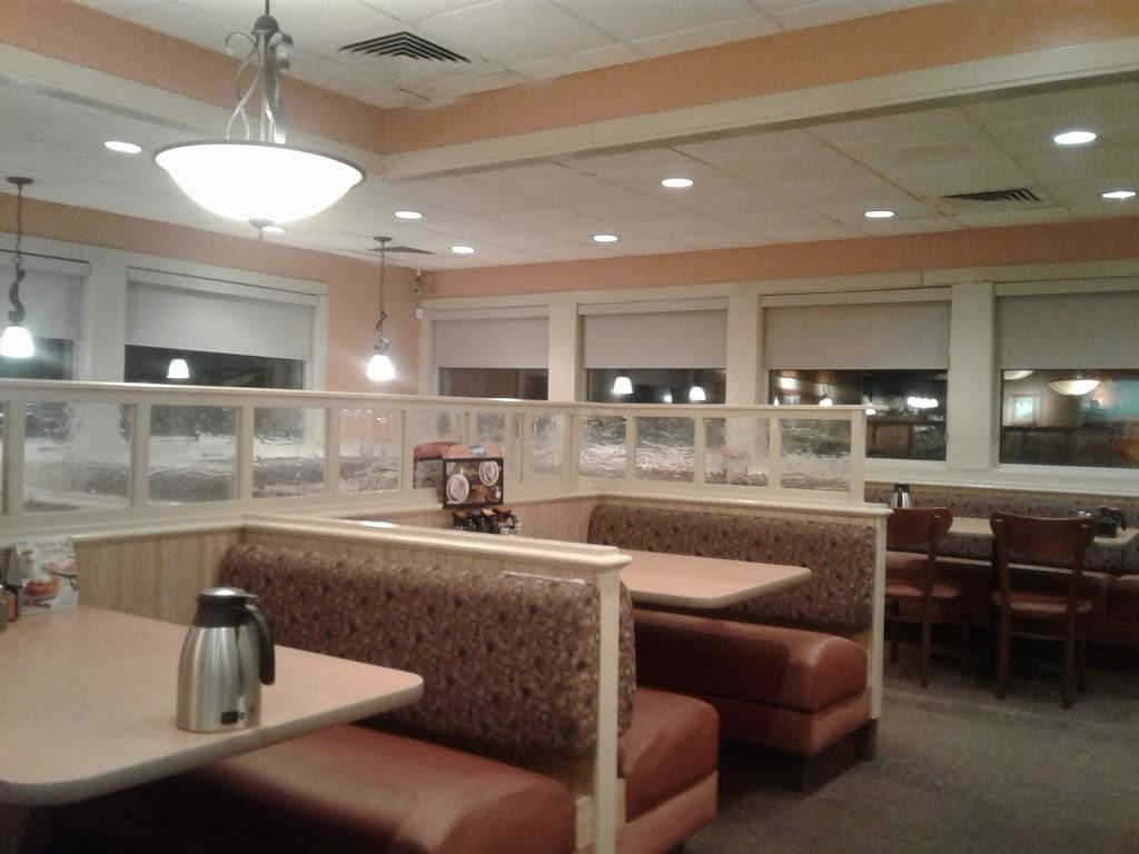 IHOP | restaurant | 1101 S MoPac Expy, Austin, TX 78746, USA | 5123279284 OR +1 512-327-9284