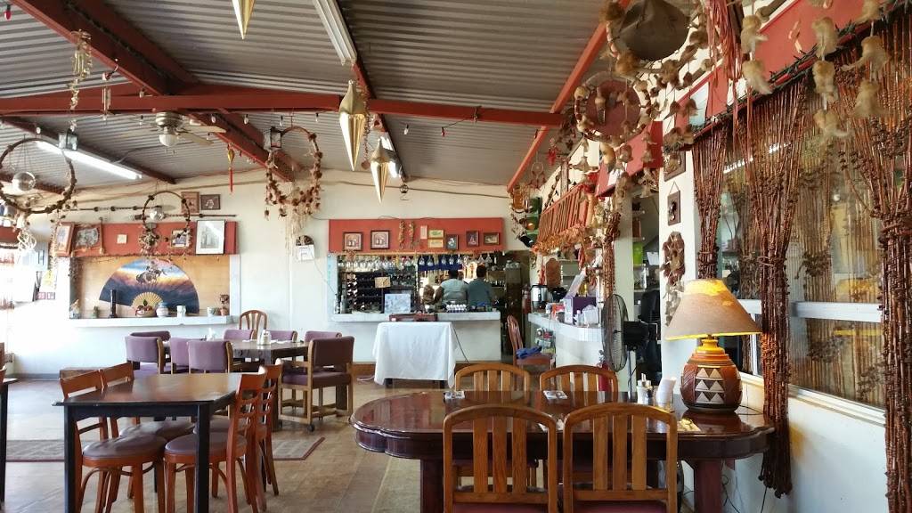 La India Bonita Restaurante Campestre | restaurant | Ensenada, Baja California, Mexico | 016461549509 OR +52 646 154 9509