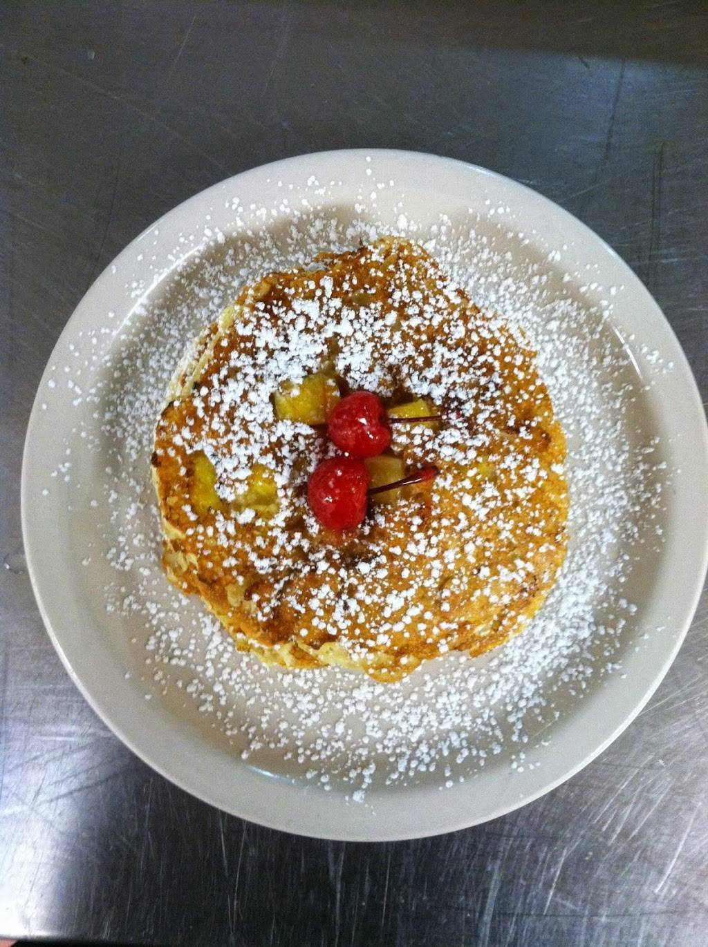 Southfield Pancake House | restaurant | 29295 Southfield Rd, Southfield, MI 48076, USA | 2488648265 OR +1 248-864-8265