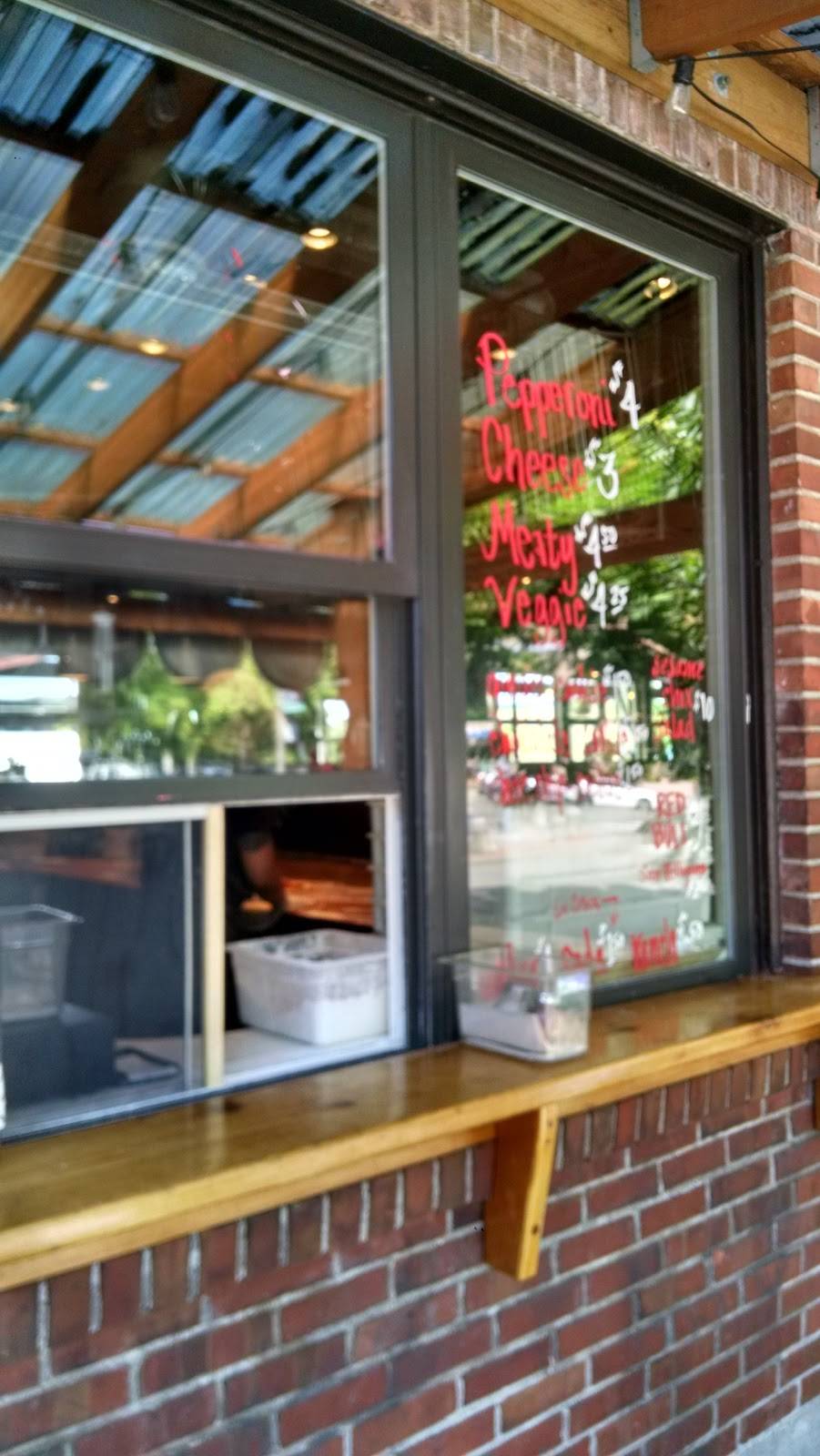 Pye Hole | restaurant | Side Window, 200 E Chestnut St, Bellingham, WA 98225, USA | 3606470060 OR +1 360-647-0060