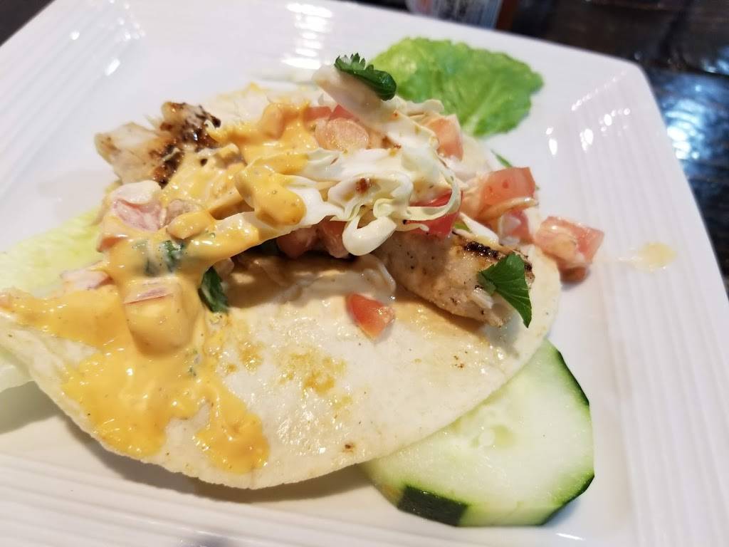 Casa Del Villar | restaurant | 1160 N Kraemer Blvd, Anaheim, CA 92806, USA | 6572083303 OR +1 657-208-3303